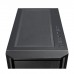 Корпус для ПК Chieftec Pro Midi Q (AS-02B-OP)