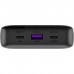 Батарея універсальна Canyon PB-240 25000mAh, PD3.1/140W, PPS, QC3.0, AFC & SCP, Digital Display (CNS-CPB240)