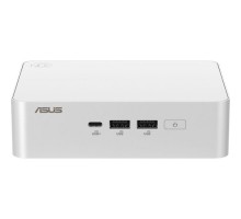 Комп'ютер ASUS NUC 15 Pro+ RNUC15CRSU500002 / Ultra 5 225H (90AR00P3-M00030)