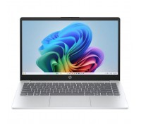 Ноутбук HP OmniBook 3 14-ha0001ua (BV5U0EA)