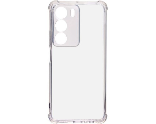 Чохол до мобільного телефона Armorstandart Air Force Realme C71 4G Clear (ARM83885)