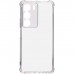 Чохол до мобільного телефона Armorstandart Air Force Realme C71 4G Clear (ARM83885)