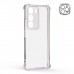 Чохол до мобільного телефона Armorstandart Air Force Realme C71 4G Clear (ARM83885)