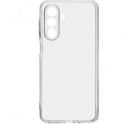 Чохол до мобільного телефона Armorstandart Air Samsung A17 4G Clear (ARM86530)