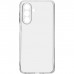 Чохол до мобільного телефона Armorstandart Air Samsung A17 4G Clear (ARM86530)