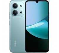 Мобільний телефон Xiaomi Redmi 15C 8/256GB Mint Green (1163430)