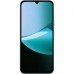 Мобільний телефон Xiaomi Redmi 15C 8/256GB Mint Green (1163430)