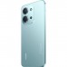 Мобільний телефон Xiaomi Redmi 15C 8/256GB Mint Green (1163430)