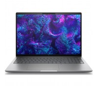 Ноутбук HP ZBook 8 G1a (B30J7ES)