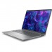 Ноутбук HP ZBook 8 G1a (B30J7ES)