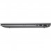 Ноутбук HP ZBook 8 G1i (B30JGES)