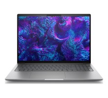 Ноутбук HP ZBook 8 G1i (B30JZES)