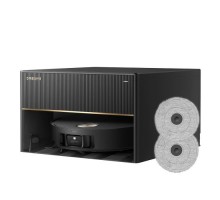 Пилосос Dreame X50 MASTER (RLX86CE-1)
