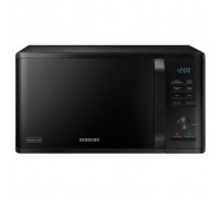 Мікрохвильова піч Samsung MG23K3515AK/UA