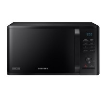 Мікрохвильова піч Samsung MG23K3515AK/UA