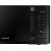 Мікрохвильова піч Samsung MG23K3515AK/UA