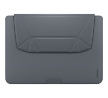 Чохол до ноутбука Lenovo 15" Origami X9 Sleeve (4X41R83943)