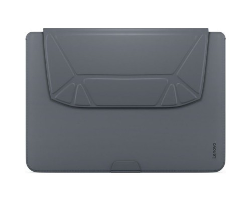 Чохол до ноутбука Lenovo 15