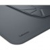 Чохол до ноутбука Lenovo 15