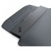 Чохол до ноутбука Lenovo 15