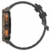 Смарт-годинник KOSPET Tank M3 ULTRA BLACK (6974958250708)
