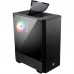 Корпус для ПК MSI MAG FORGE 112R