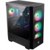 Корпус для ПК MSI MAG FORGE 112R