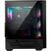 Корпус для ПК MSI MAG FORGE 112R