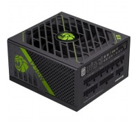 Блок живлення Gamemax 1250W (GX-1250 PRO BK(ATX3.1PCIe5.1))
