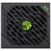 Блок живлення Gamemax 1250W (GX-1250 PRO BK(ATX3.1PCIe5.1))