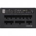 Блок живлення Gamemax 1250W (GX-1250 PRO BK(ATX3.1PCIe5.1))