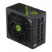 Блок живлення Gamemax 1250W (GX-1250 PRO BK(ATX3.1PCIe5.1))