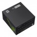 Блок живлення Gamemax 1250W (GX-1250 PRO BK(ATX3.1PCIe5.1))