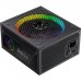 Блок живлення Gamemax 750W (RGB PRO 750G)