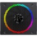 Блок живлення Gamemax 750W (RGB PRO 750G)