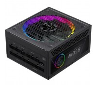 Блок живлення Gamemax 850W (RGB PRO 850G)