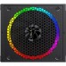 Блок живлення Gamemax 850W (RGB PRO 850G)