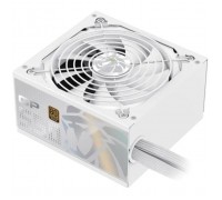 Блок живлення Gamemax 550W (GP 550B)