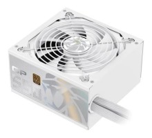 Блок живлення Gamemax 550W (GP 550B)