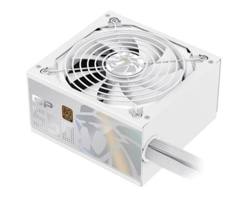 Блок живлення Gamemax 550W (GP 550B)