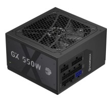 Блок живлення Gamemax 550W (GX 550GF)
