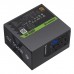 Блок живлення Gamemax 550W (GX 550GF)