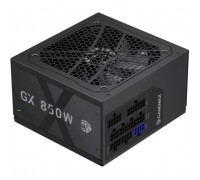 Блок живлення Gamemax 850W (GX 850GF)
