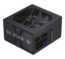 Блок живлення Gamemax 850W (GX 850GF)