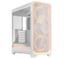 Корпус для ПК Fractal Design Meshify 3 Ambience Pro RGB WTG (FD-C-MES3A-05)