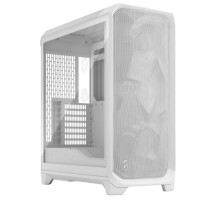 Корпус для ПК Fractal Design Meshify 3 White TG CT (FD-C-MES3A-04)