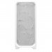 Корпус для ПК Fractal Design Meshify 3 White TG CT (FD-C-MES3A-04)