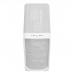 Корпус для ПК Fractal Design Meshify 3 White TG CT (FD-C-MES3A-04)