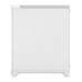 Корпус для ПК Fractal Design Meshify 3 White TG CT (FD-C-MES3A-04)
