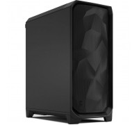 Корпус для ПК Fractal Design Meshify 3 Black Solid (FD-C-MES3A-01)